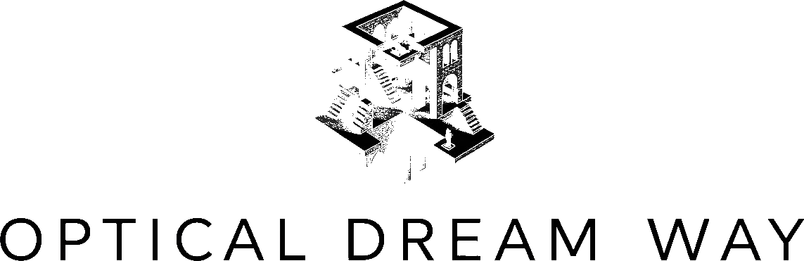 Optical Dream Way